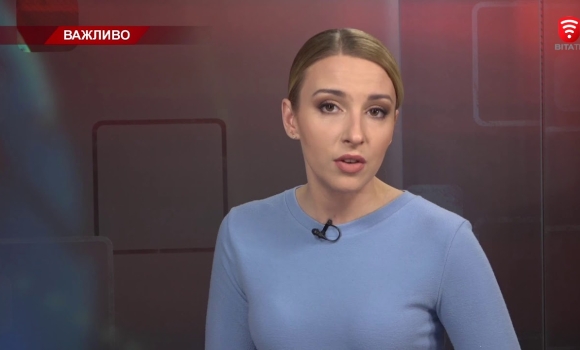 Embedded thumbnail for Новини 07 квітня 2020