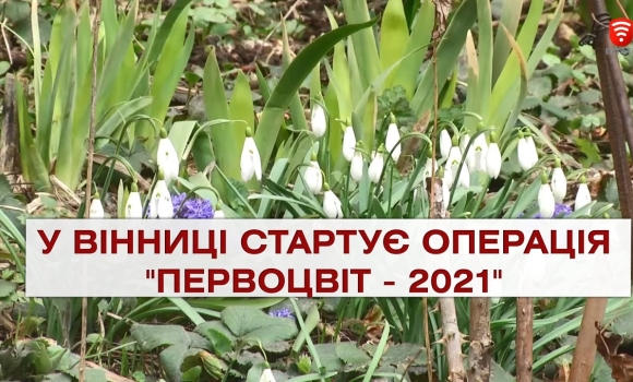 Embedded thumbnail for Важливо 2021-03-01 16:00