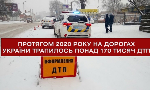 Embedded thumbnail for Важливо 2021-01-13 20:00