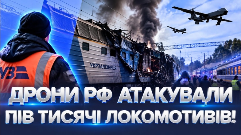 Embedded thumbnail for Постфактум