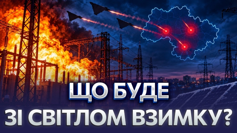 Embedded thumbnail for Один день