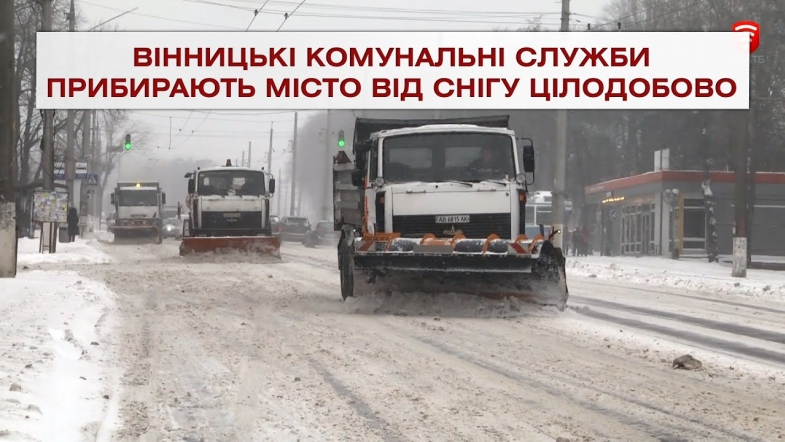 Embedded thumbnail for Важливо 2021-02-08 18:00