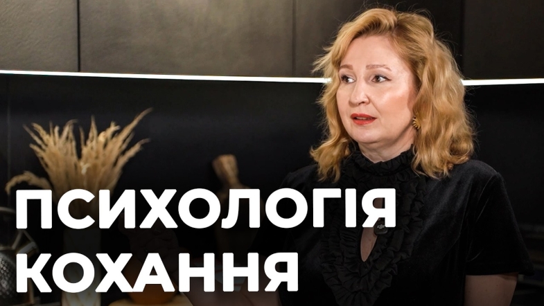 Embedded thumbnail for "В гостях у Шефа"