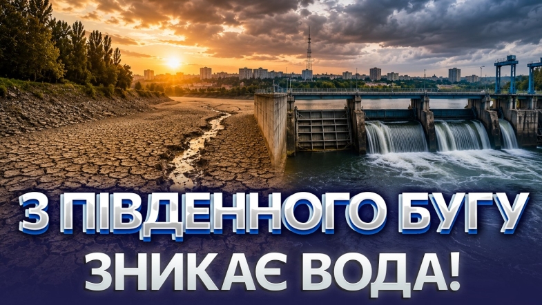 Embedded thumbnail for Ток-шоу "На часі"