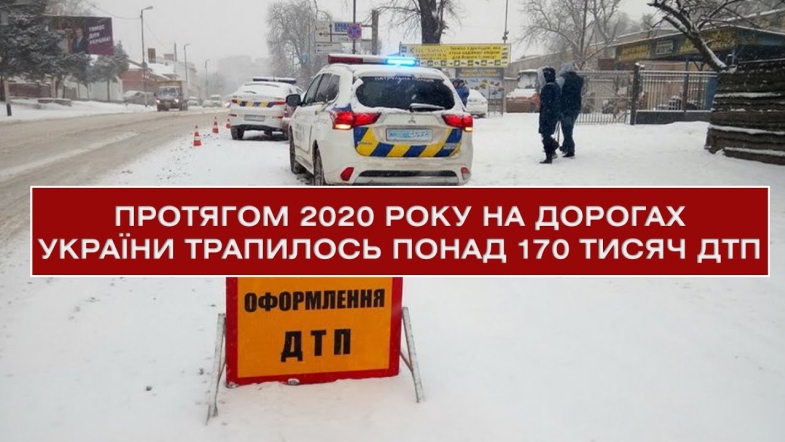 Embedded thumbnail for Важливо 2021-01-13 20:00