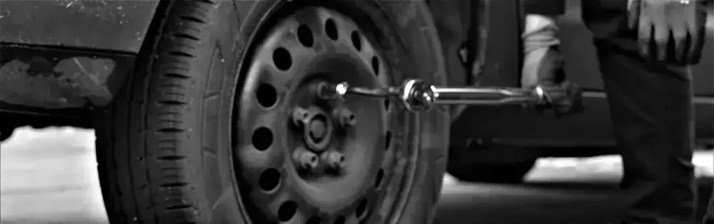 Чому «затягнути на око» — погана ідея: де помилка з моментом затягування обходиться найдорожче