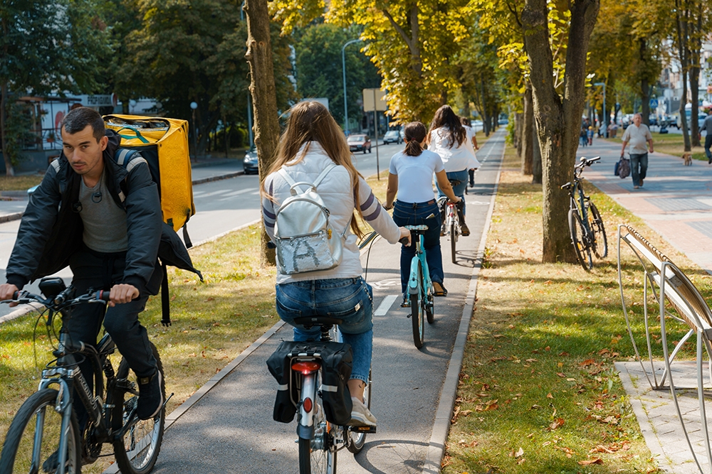 У Вінниці проаналізували ефективність заходів з енергозбереження, реалізованих у 2020 році