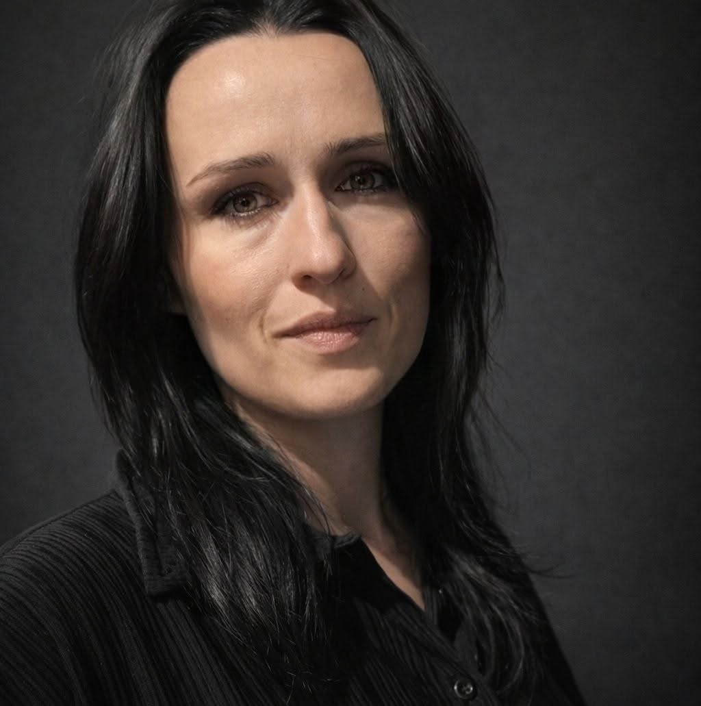 Вінницька вихователька ортимала пів мільйона гривень від ЮНІСЕФ: Віра Бережок перемогла в конкурсі Global Teacher Prize