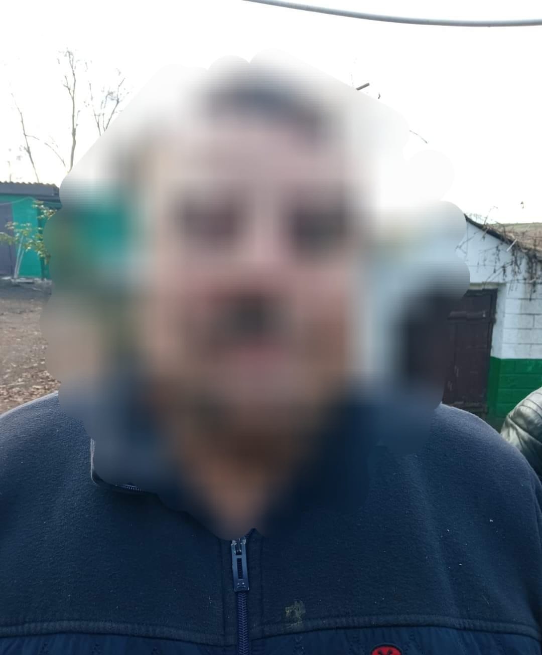 На Вінниччині поліція конфіскувала у чоловіка майже кілограм наркотиків