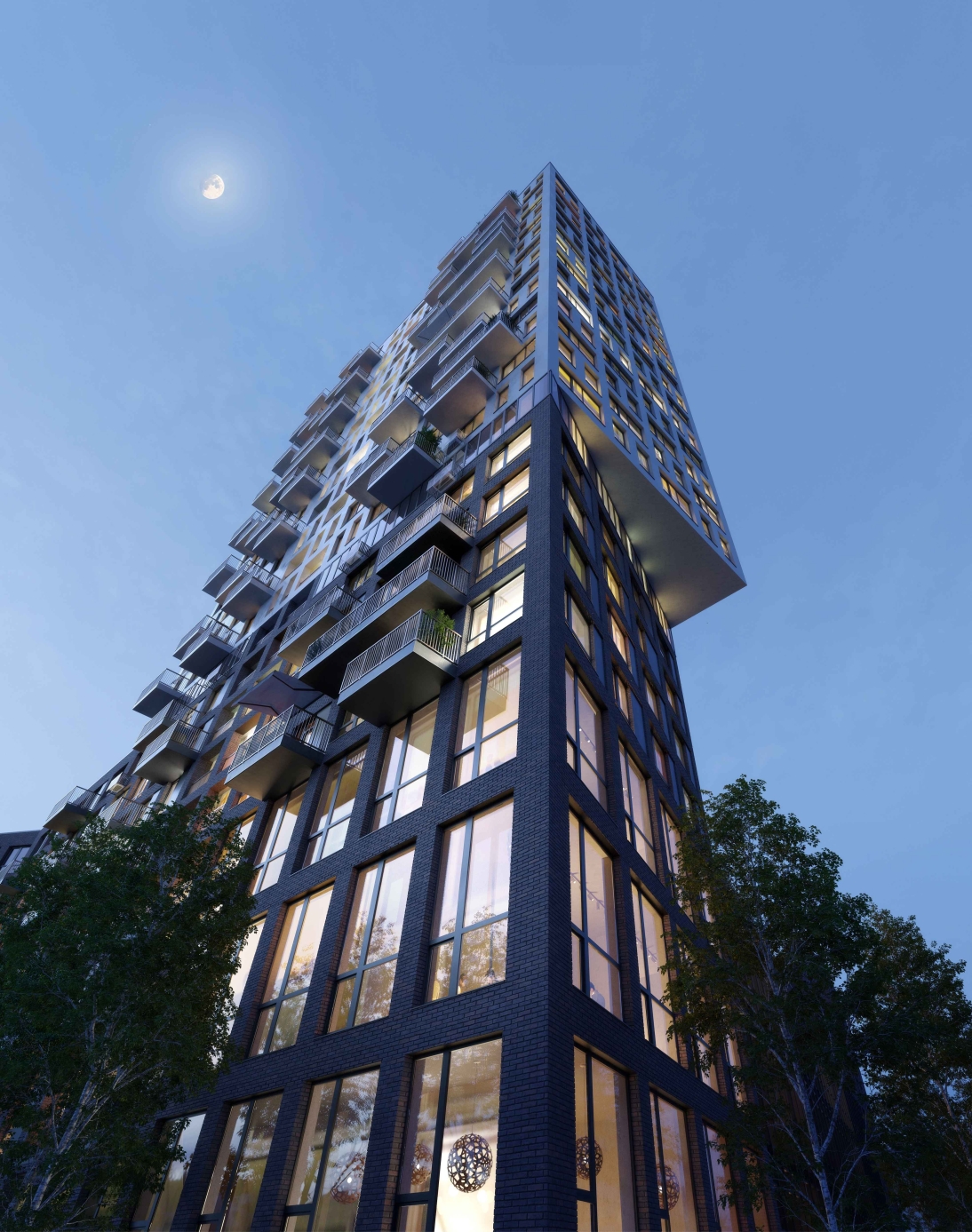 Житловий комплекс The TENTH House переможець престижної премії iBuild 2025. Це перший ЖК у Вінниці, який відзначено подібною нагородою за архітектурну складність та довершеність. Нагородження відбулося в Києві. Відзначення кращих серед кращих в будівельній сфері об’єднало понад 250 гостей — лідерів будівельної галузі, представників органів державної влади та міжнародних компаній. The TENTH House від девелопера D121 — це перший житловий комплекс бізнес-класу у Вінниці, який поєднує унікальну архітектуру у формі “X”, скандинавську естетику та концепцію work-life balance. Комплекс складається з двох 9-поверхових будинків та двох 24-поверхових веж, що створюють новий архітектурний символ міста. Комплекс будується в районі Вишенька і буде об’єднаний спільним простором із одним з найбільших торговельних центрів Вінниці Plaza Park. В пішій доступності ринок, лікарні, зупинки громадського транспорту, озеро та парк. iBuild — це найпрестижніша будівельна премія України, яку щороку вручає Конфедерація будівельників України. Нагорода відзначає компанії, які попри всі виклики продовжують розвивати галузь та створювати якісне житло для українців. Нагороди в інших категоріях також отримали Інтеграл-буд, Kan Development, ПБФ Девелопмент та інші.