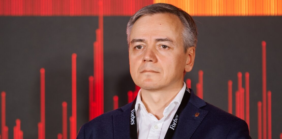 “Об'єднання з Румунією стане для Молдови своєрідною лазівкою в Євросоюз та НАТО…”