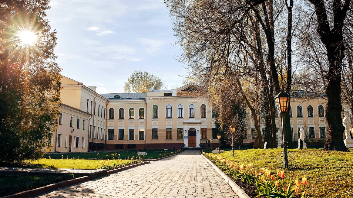 Спадок Острозьких: Офіс туризму Вінниці запрошує у новий екскурсійний тур