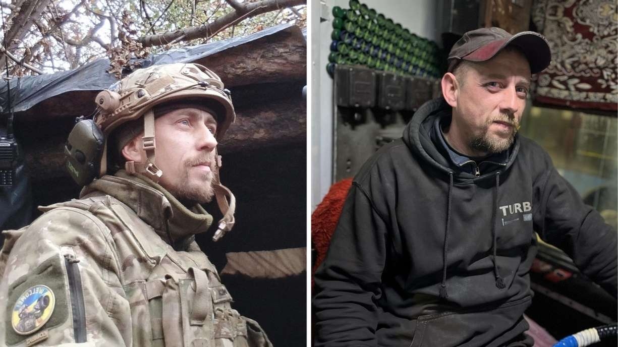 Битва за маршрути: як у Вінниці ветерани стають до керма та технічного обслуговування транспорту