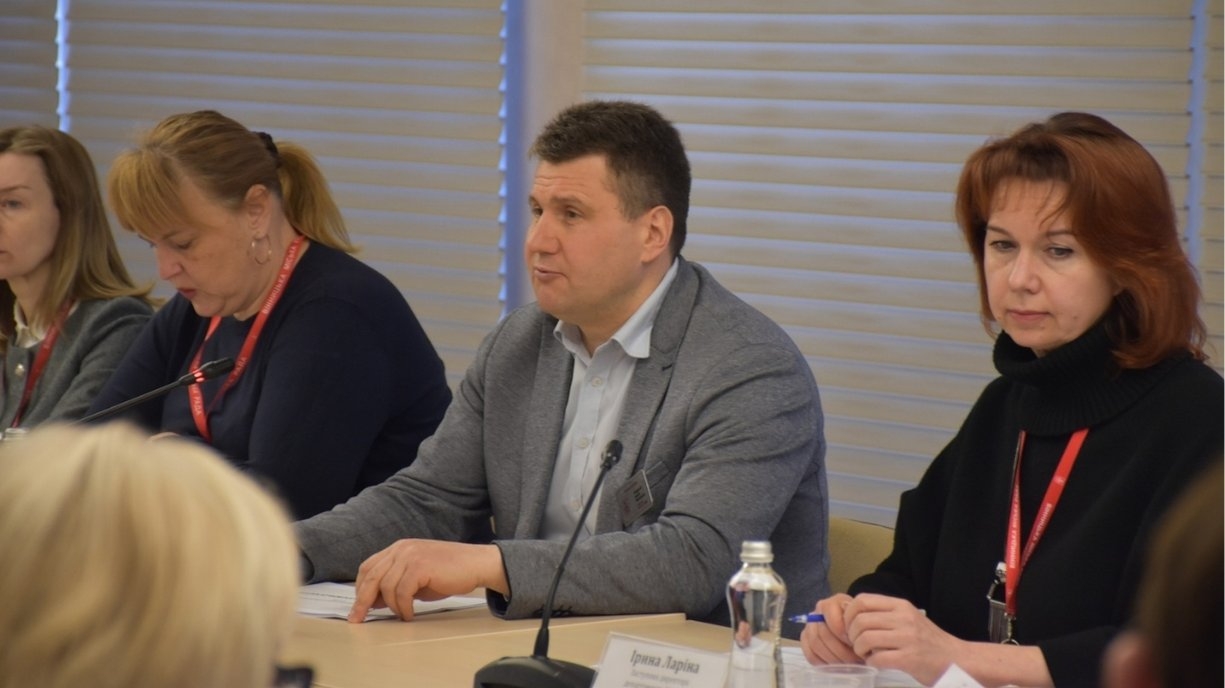 Гроші громади під мікроскопом: Вінниця впроваджує новітню модель фінансової прозорості