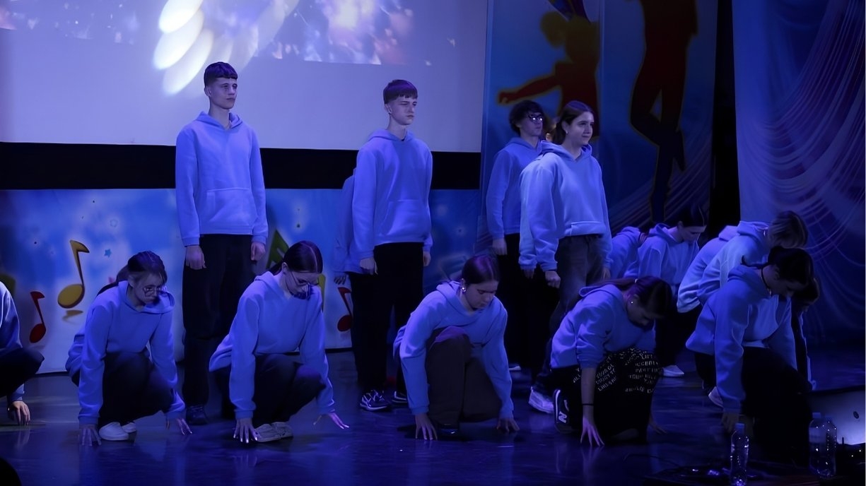 Вінницькі діти встановили національний рекорд в «Артеку»: як пройшов незабутній відпочинок