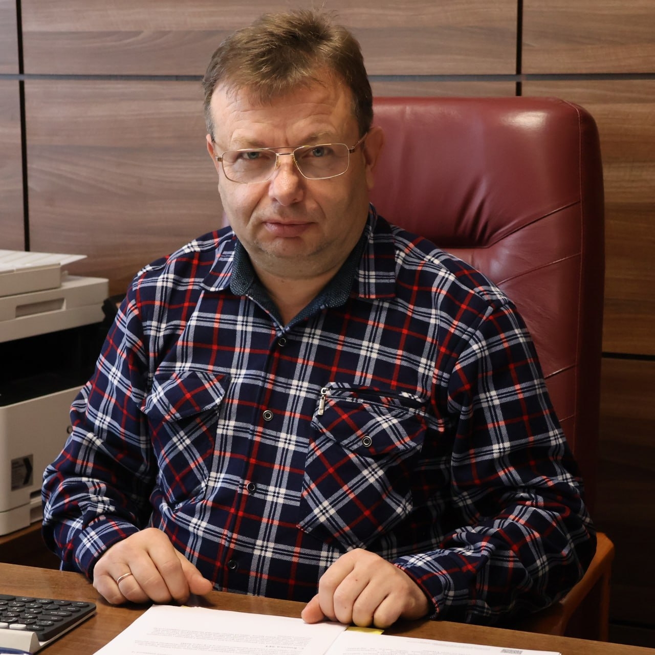 Консультації з адмінпослуг і цифрові сервіси для громад: навіщо Вінниччині власний інформаційний центр