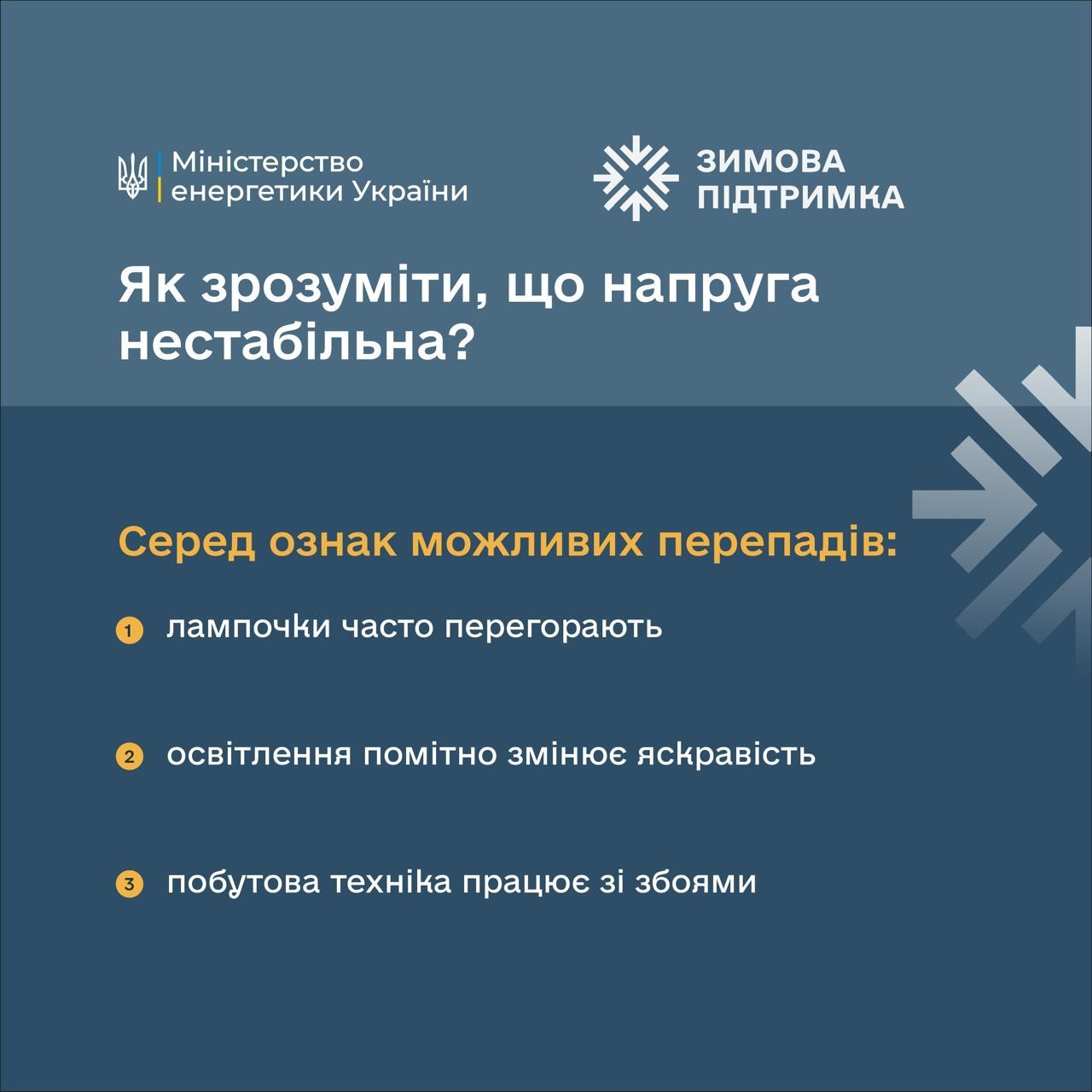 Реле напруги в електрощитку квартири захищає побутову техніку від стрибків напруги в мережі