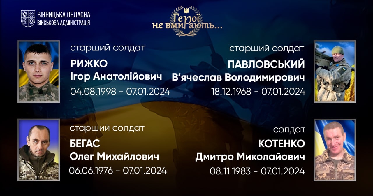 Загальнонаціональна хвилина мовчання