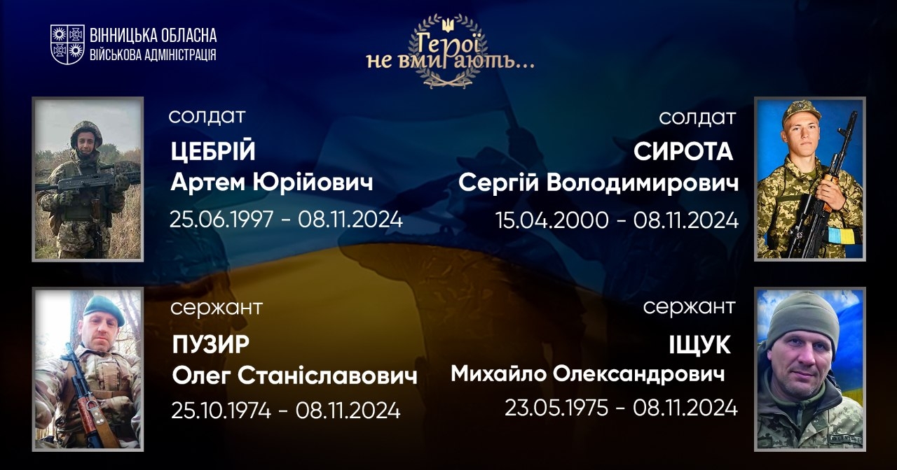 Загальнонаціональна хвилина мовчання
