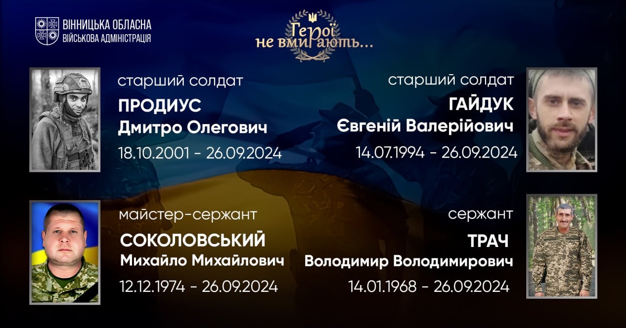 Загальнонаціональна хвилина мовчання