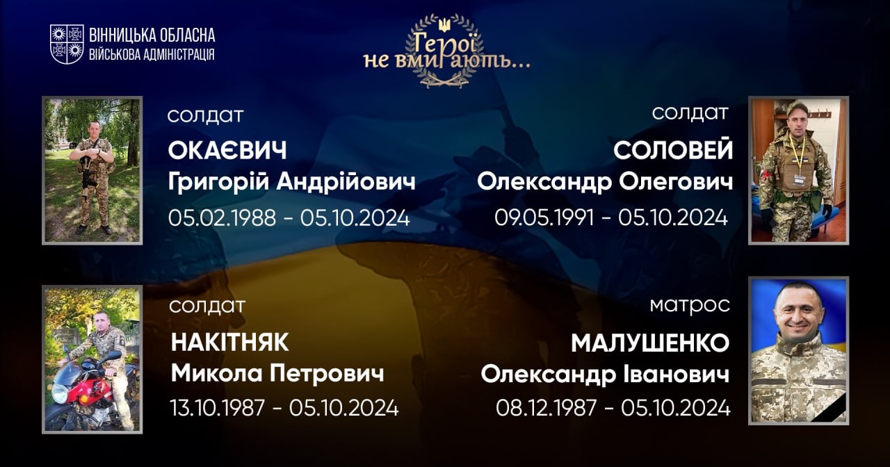Загальнонаціональна хвилина мовчання