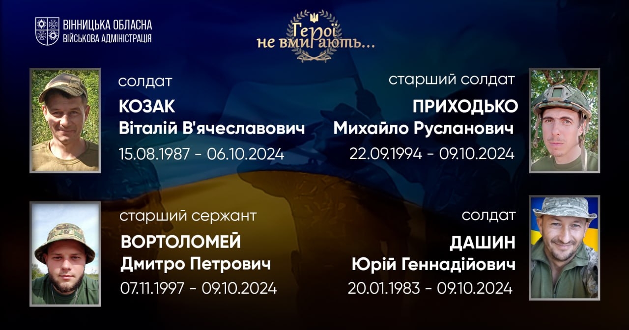 Загальнонаціональна хвилина мовчання