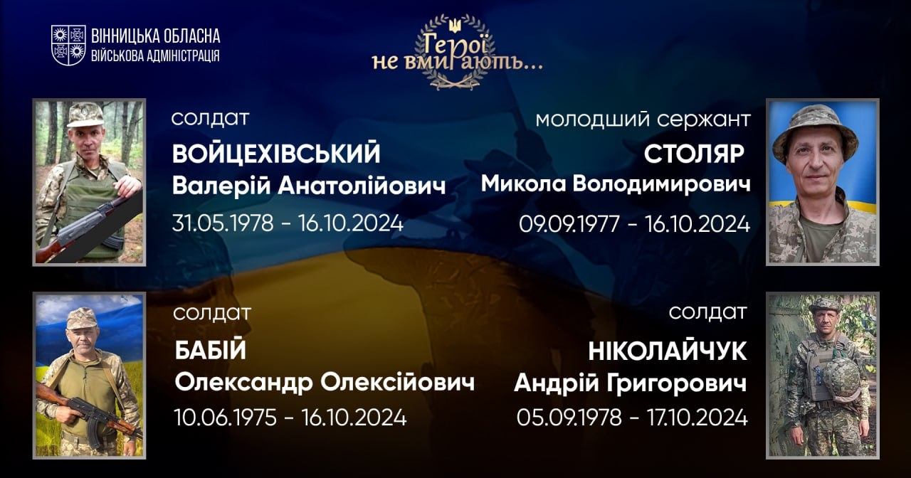 Загальнонаціональна хвилина мовчання