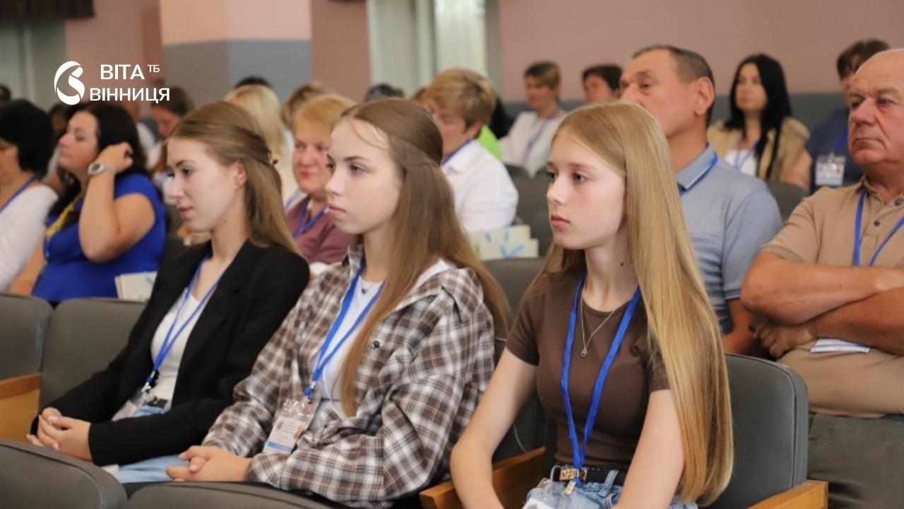 «Мурафа – колиска Українського Козацтва»: на Вінниччині вшанували легендарного Івана Сірка