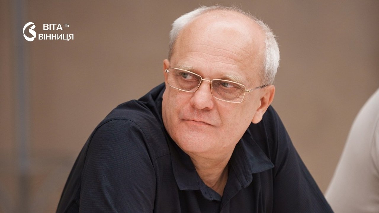 17 хвилин від Житомира: чому під час тривоги у Вінниці не варто вгадувати ймовірність «наближення» дрону