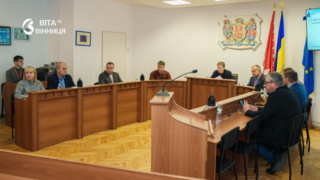 По 25 тисяч гривень: двоє госпіталізованих після удару 25 жовтня отримають допомогу від міста