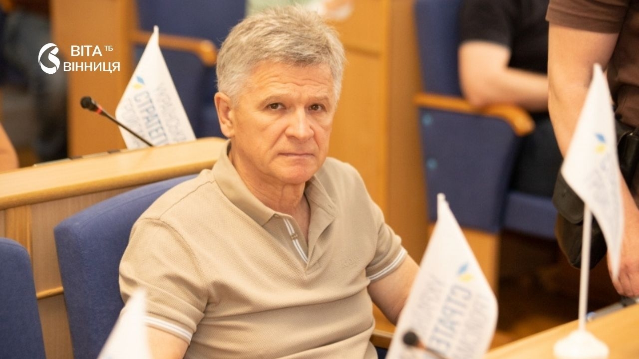 60 млн грн і необмежена кількість проєктів: як зміниться вінницький конкурс «Безпечні стійкі громади»