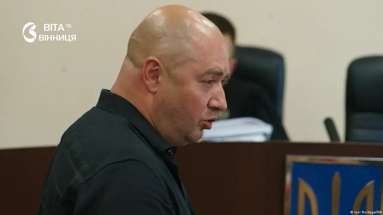 Адвокат фігуранта справи Березовської сам роками ходить під судом на Вінниччині