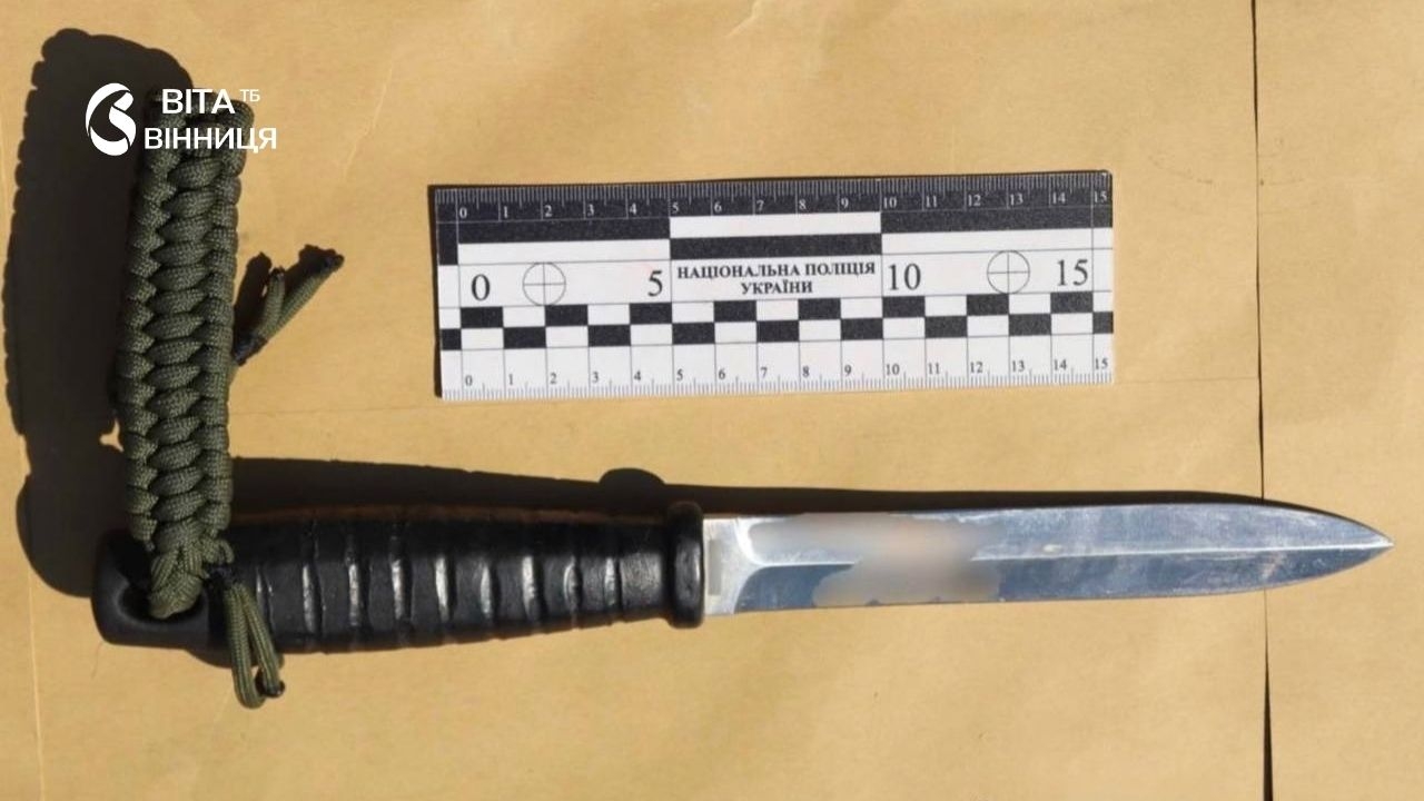 До кінця життя за ґратами суд поставив крапку у справі про загибель шаргородських школярів
