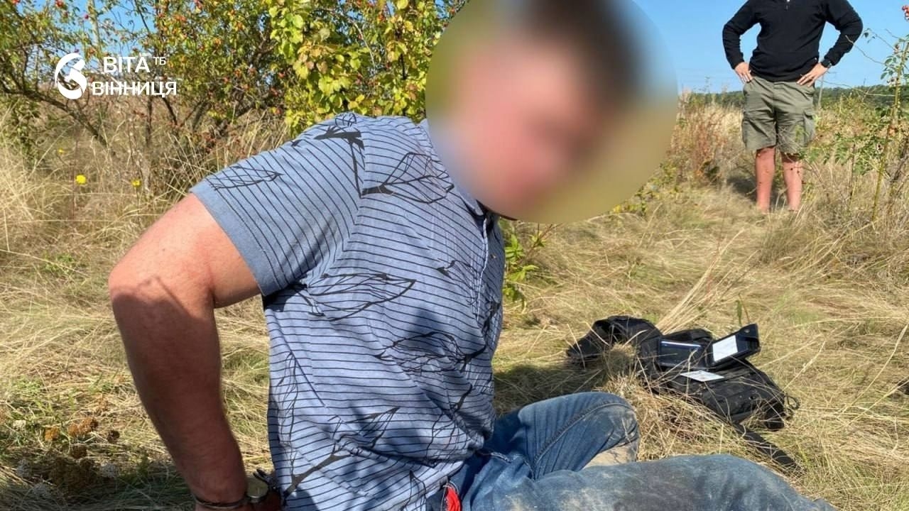 До кінця життя за ґратами: суд поставив крапку у справі про загибель шаргородських школярів