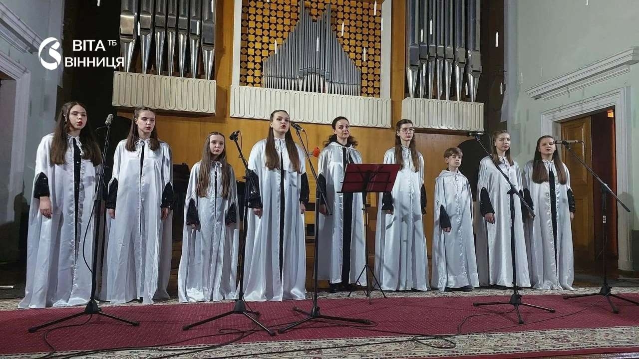 Дружина нового головнокомандувача ЗСУ має вінницьке коріння