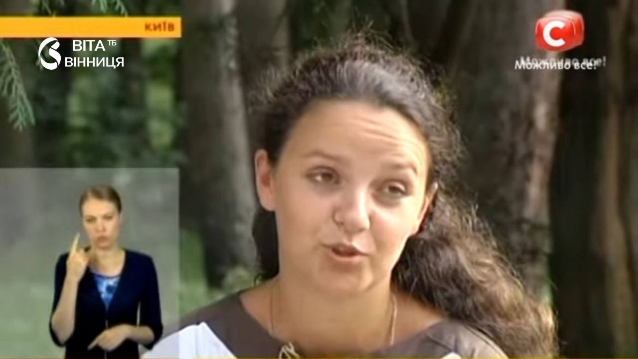 Дружина нового головнокомандувача ЗСУ має вінницьке коріння