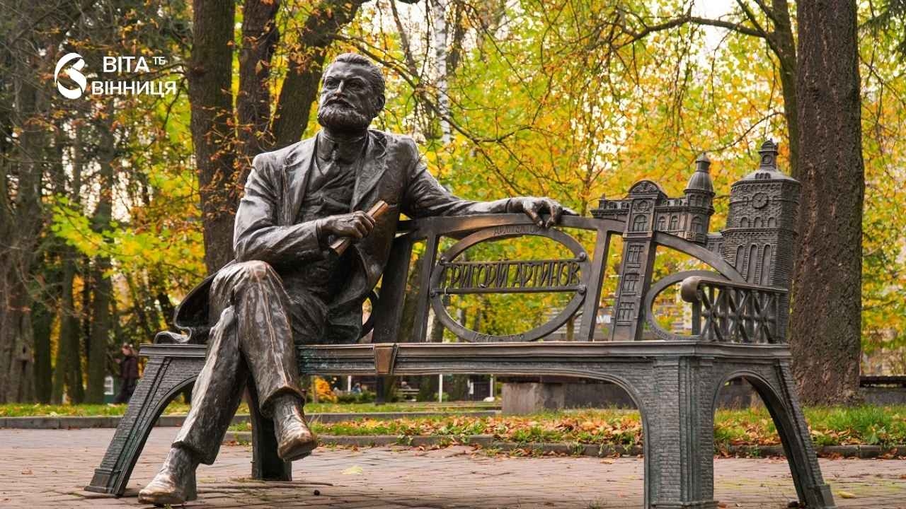 «Маловідоме Замостя», Шаргород і Могилів-Подільський: куди з гідами вирушать вінничани в листопаді