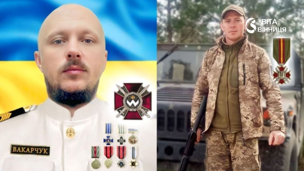 Матері загиблих воїнів отримують посмертні державні нагороди синів у залі Піщанської селищної ради