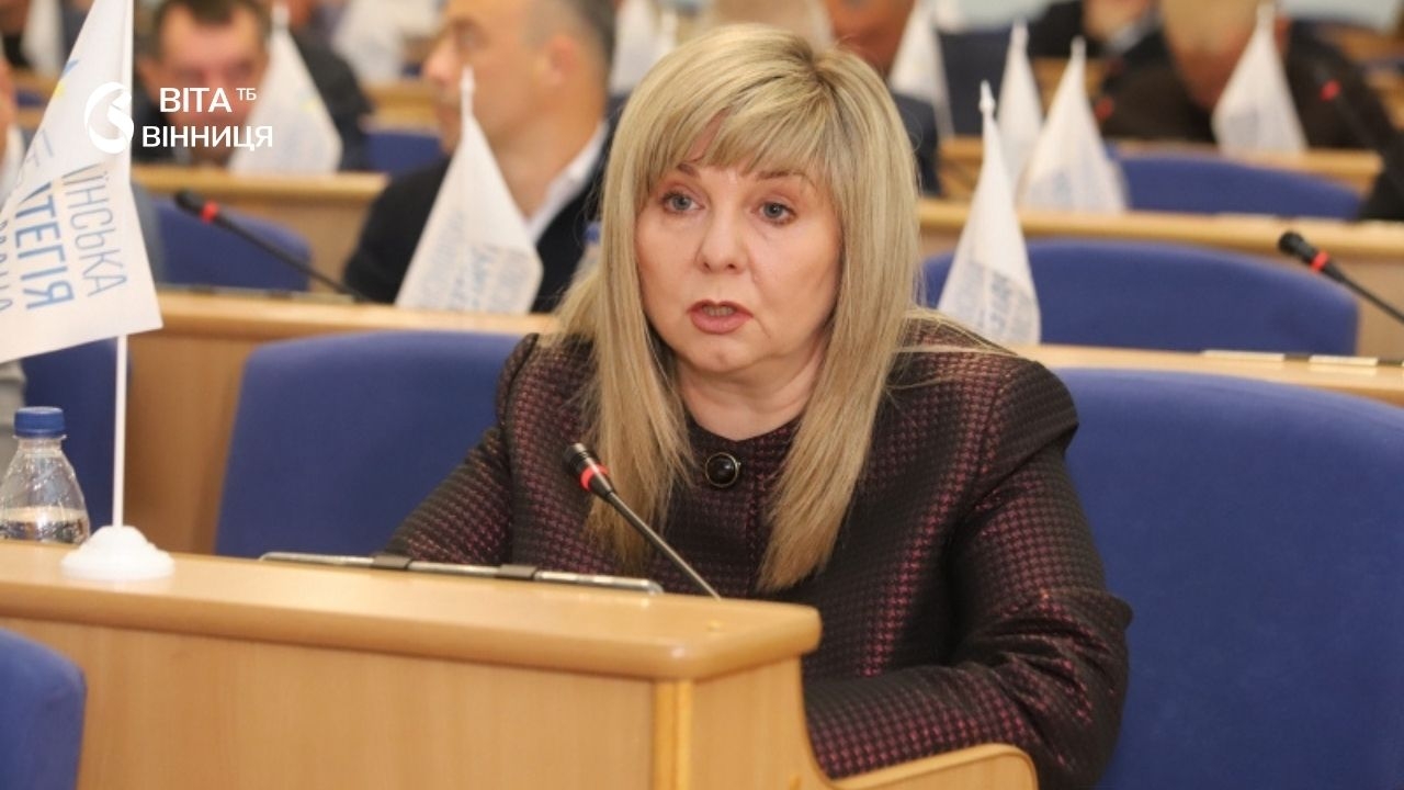 Презентації в усіх 63 громадах і громадські слухання: вінничан залучать до обговорення бюджету-2027