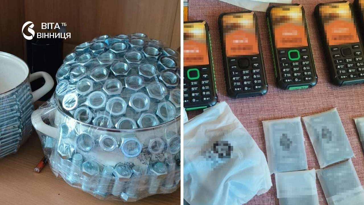 СБУ запобігла серії підривів авто Сил оборони на Одещині