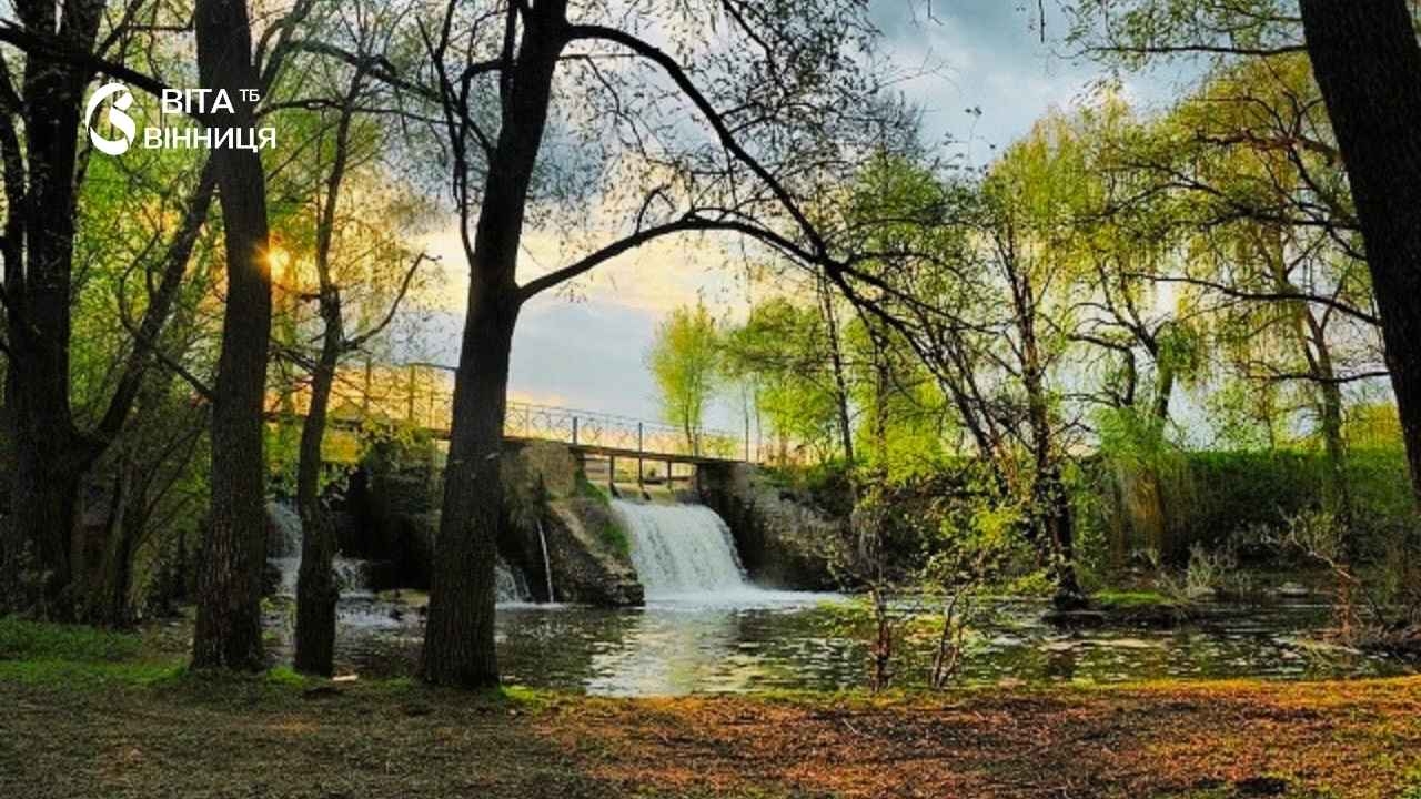 Сім прем'єр сезону: які екскурсії й тури чекають на вінничан у жовтні