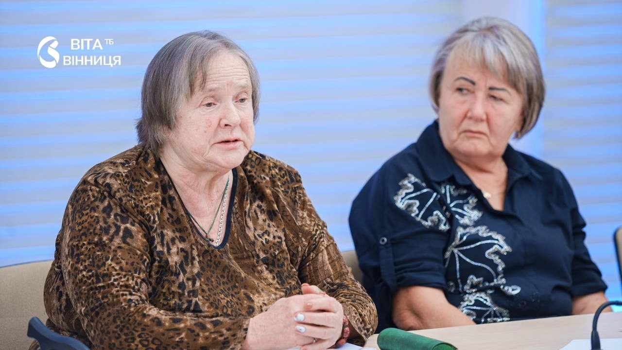 На Сабарівському кладовищі з'явиться загальна стела пам'яті вінницьких захисників