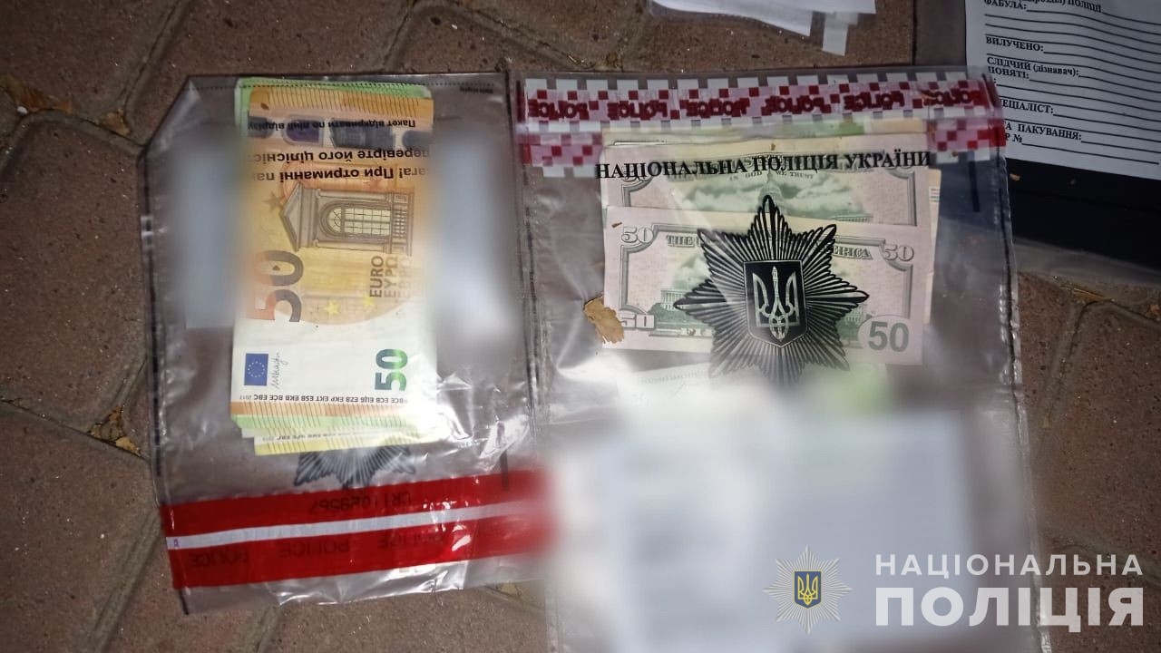 У Могилеві-Подільському ліквідували чергову схему виїзду «ухилянтів»