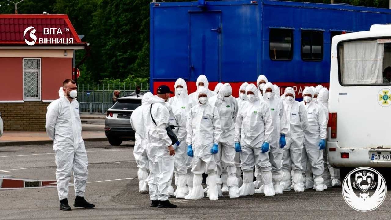 В Україну повернули тіла 522 загиблих: результати чергових репатріаційних заходів