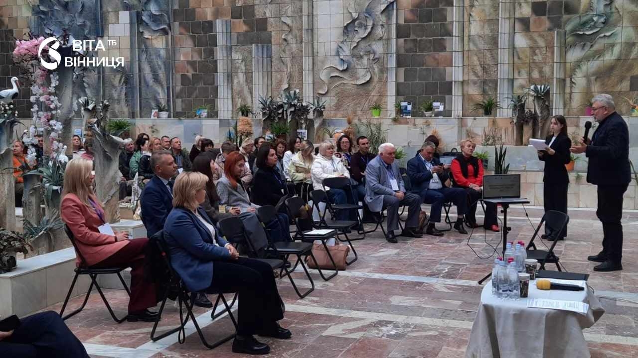 Від трипільської спадщини до реальних доходів як громади Поділля зароблятимуть на туризмі