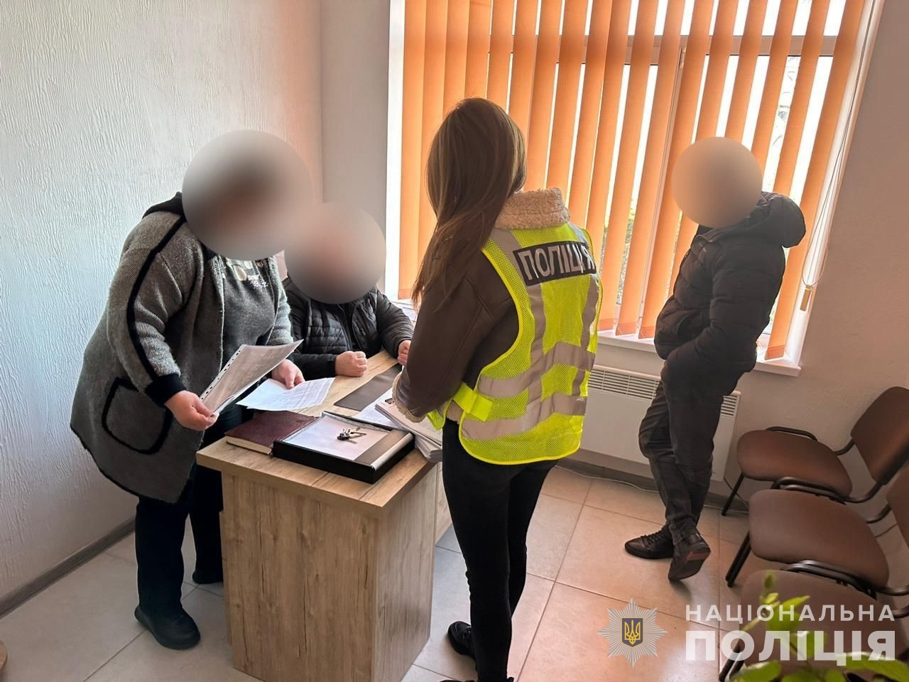 На Вінниччині посадовці завдали державі збитків понад 5 мільйонів гривень