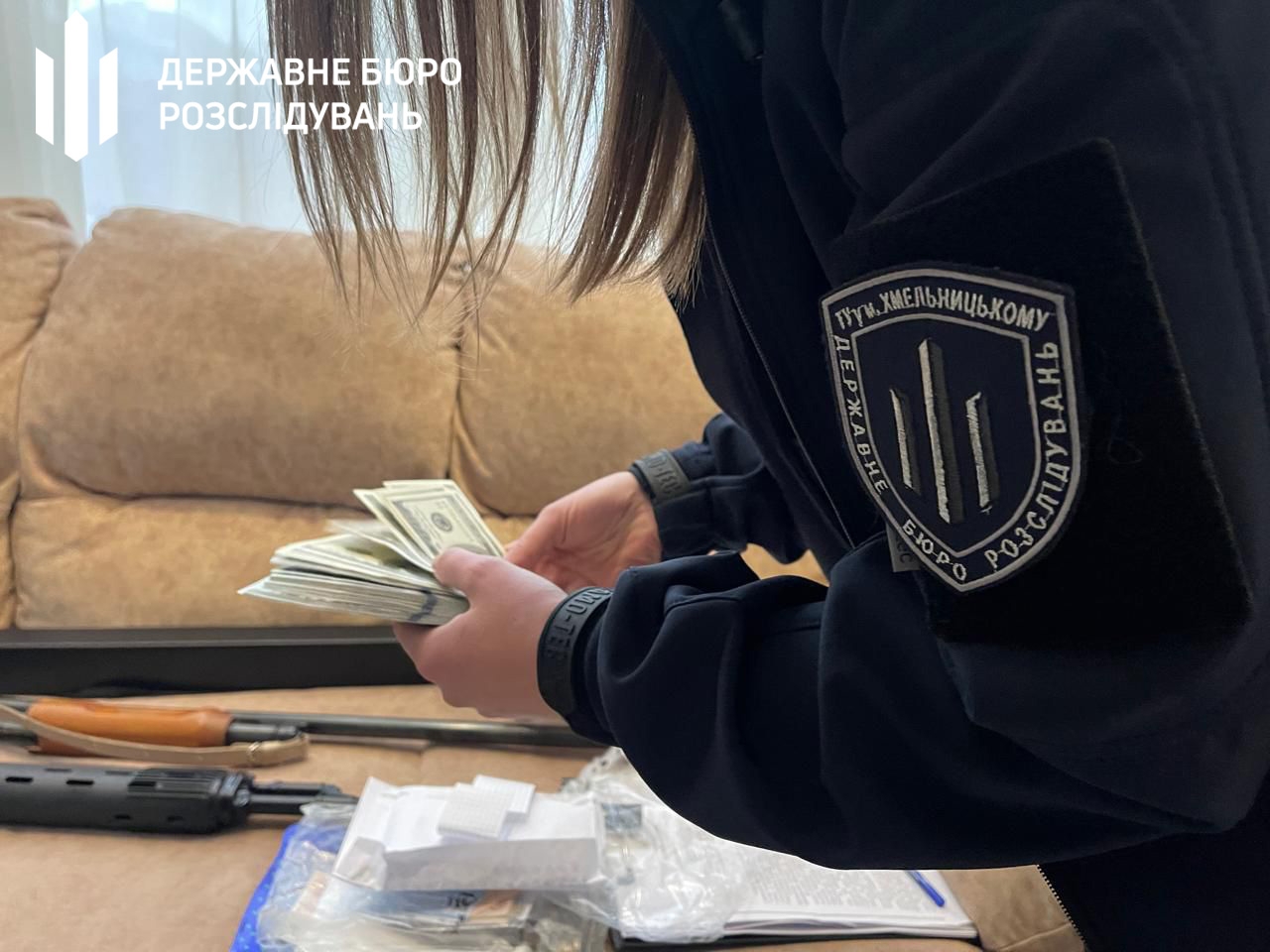 Завдали 5 млн грн збитків підприємству критичної енергетичної інфраструктури