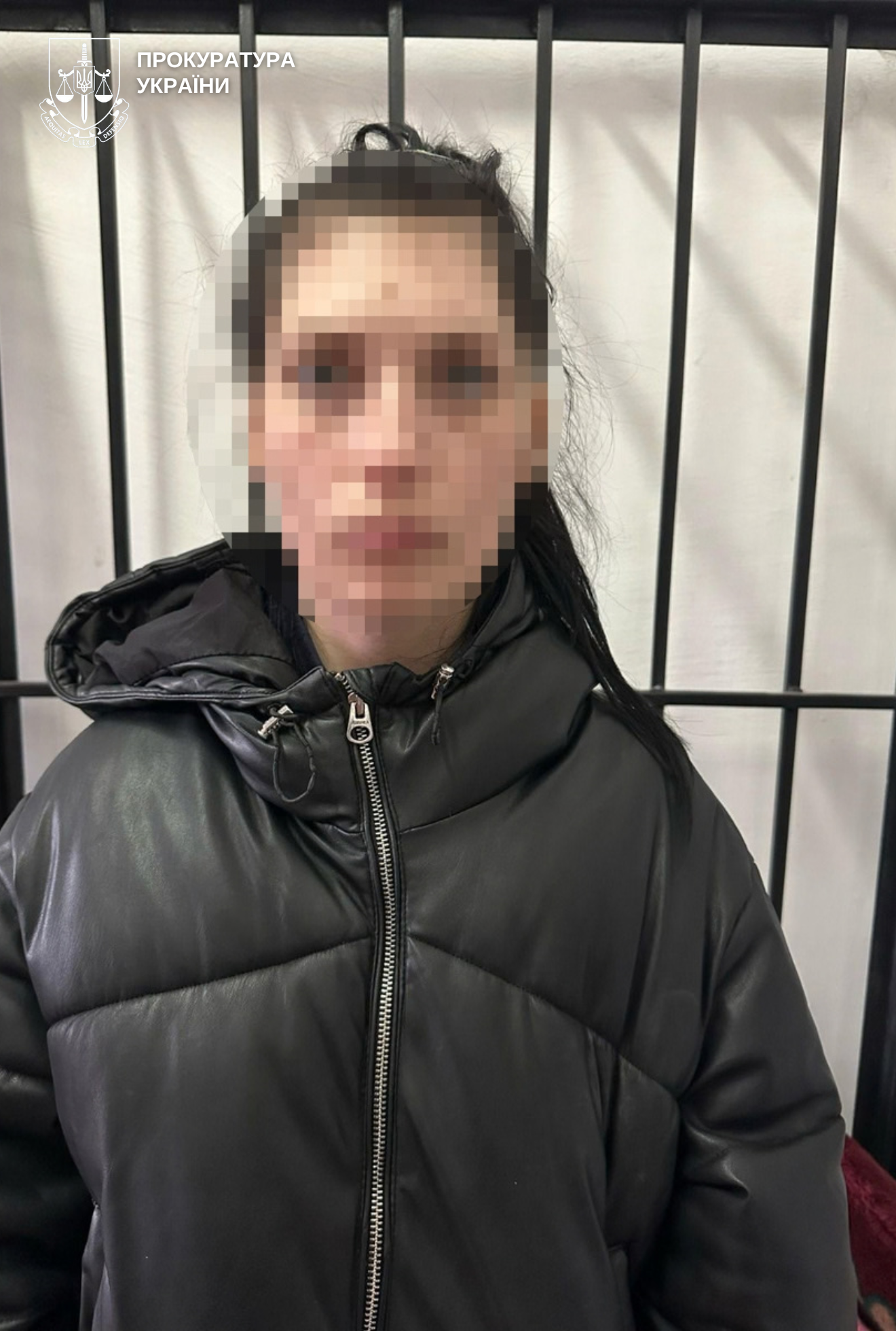 Вибухівка зі сховку і камера в коробці: жительку Київщини засудили за підготовку теракту у Вінниці