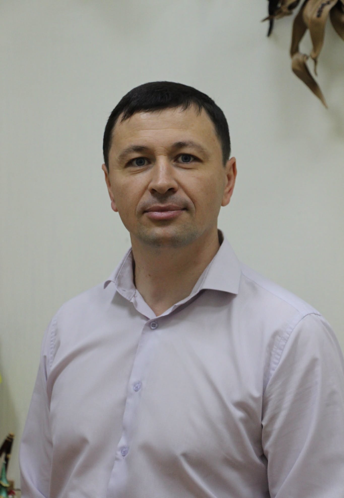 Сергій Шмігленко очолив Службу у справах дітей на Вінниччині: що відомо про нового керівника