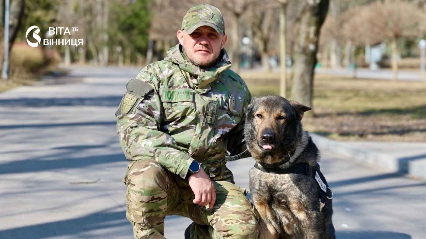 17 ножових поранень і втеча в ліс: на Вінниччині пасинок жорстоко розправився з вітчимом